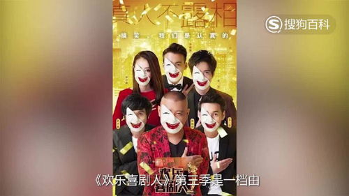 热播短剧无双第二季（无双2百度百科）
