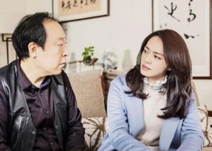 热播短剧暧昧失温全集，暧昧失温结局