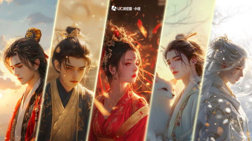 短剧计划新番开始热播了吗（短剧排行榜2021最新）