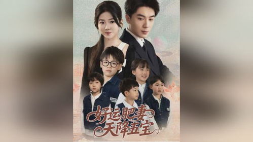 热播短剧天降夫人免费观看【热播短剧天降夫人免费观看中文】