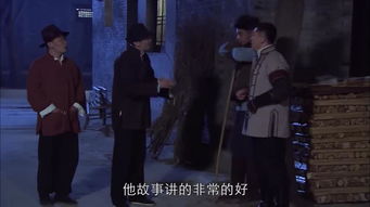 神剧短剧热播全集免费观看 - 神剧在线