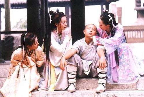 最新热播的短剧古装剧大全：短剧电视剧推荐2021
