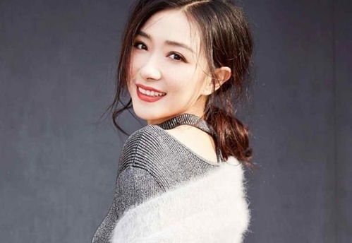 杨晓彤最新短剧热播，杨晓彤演员