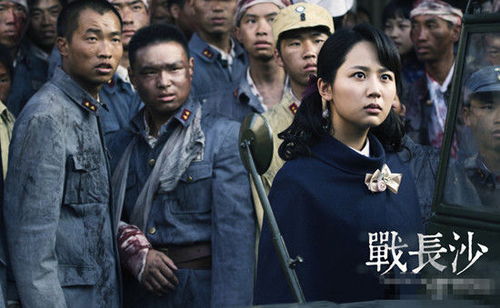 热播短剧丐神完整版（丐神电影）