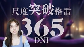 酒肆热播短剧在线观看，酒肆怎么读音是什么意思