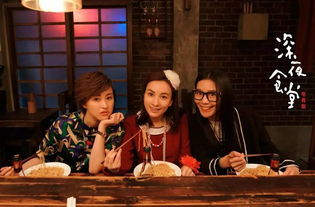 三妹短剧热播在线观看（电影三妹电视剧三妹）