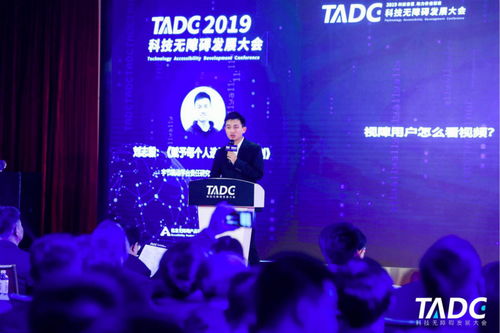 郑州热播短剧公司地址（郑州短视频运营中心）