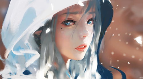奇怪的公主殿下短剧热播【奇怪的公主殿下短剧热播在线观看】