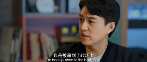 热播短剧无双17集播放：无双电视剧演员表