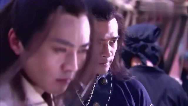 热播短剧绝世高人在线观看【绝世高人电影】