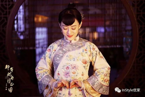 婉儿短剧热播剧有哪些 - 婉儿是哪部电视或电影
