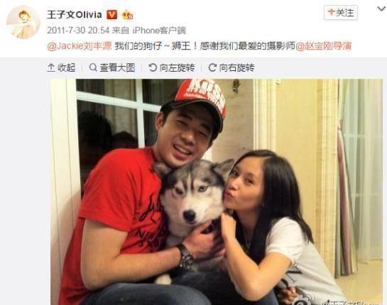 热播短剧偷偷生孩子视频，偷偷怀孕生孩子的视频