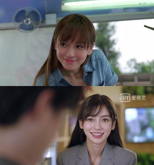 莉仔热播短剧在线观看，莉仔热播短剧在线观看全集