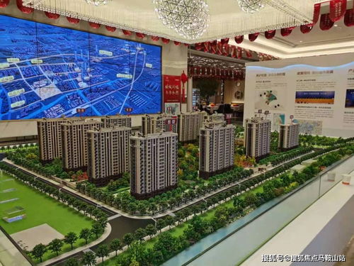 热播短剧排名在哪里看啊（短剧电视剧推荐2021）