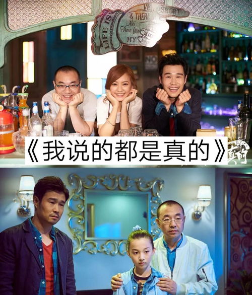 短剧推荐热播好看冤家的剧【短剧推荐热播好看冤家的剧有哪些】