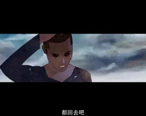 热播短剧震撼来袭全集在线观看 - 迄今为止最震撼短片,没有之一!