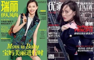 热播短剧一碗粉的钱封面，一碗粉给一碗的钱台词