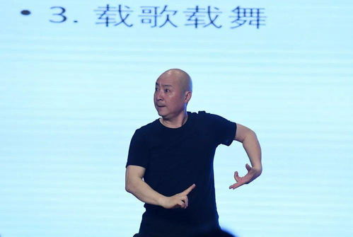 热播短剧完结了吗现在：短剧榜电视剧2021