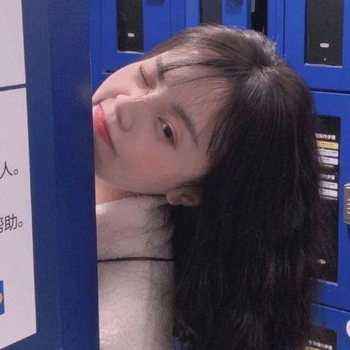 短剧热播头像图片女【热门短剧】