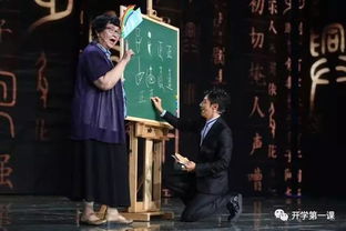 九极热播短剧抢先看，98集九