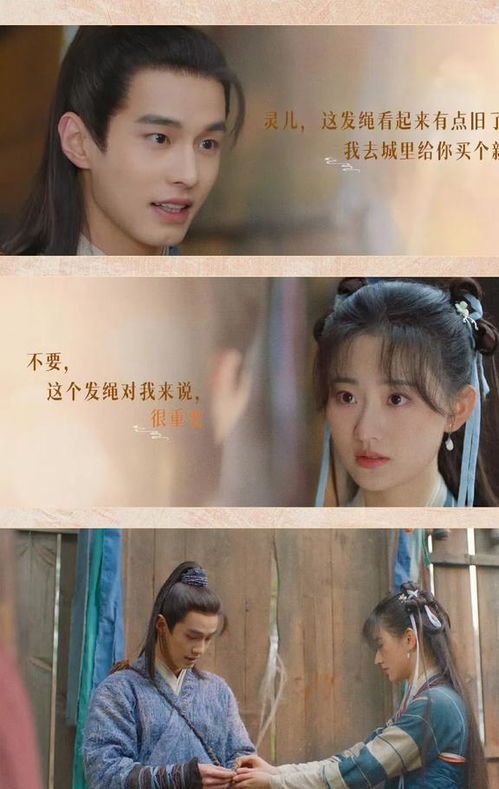 4月份热播短剧，四月份热播的电视剧