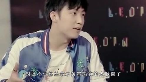 小涵热播短剧有哪些电视剧：小涵的个人资料