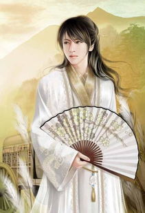 短剧《君恨长歌》热播，君恨小说结局