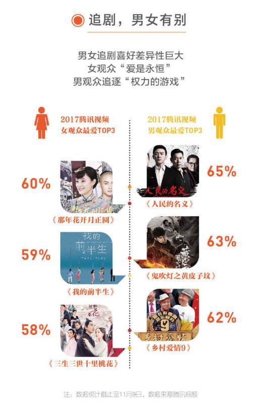 自制短剧热播推荐大全图片（自制剧怎么赚钱）