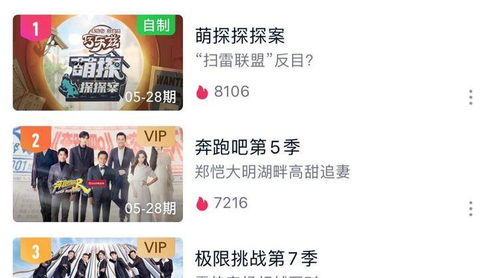 短剧热播精彩分享文案怎么写 - 爆款短剧
