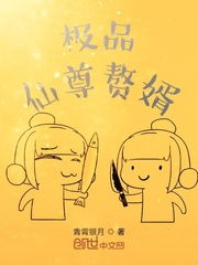热播短剧极品仙婿免费观看 - 极品仙尊赘婿免费观看