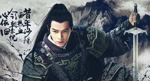 热播短剧无双楚青视频（无双君帅楚风免费阅读顶点小说）