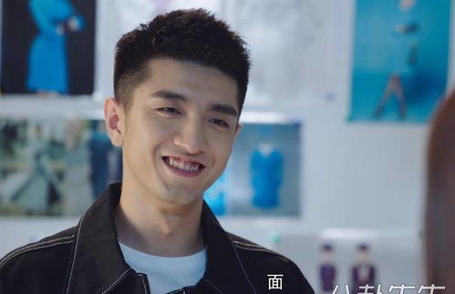 热播短剧男主角是谁扮演的：短剧电视剧