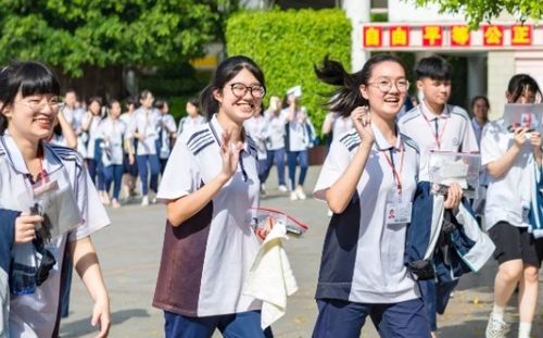短剧热播素材网下载 - 短剧热播素材网下载安装