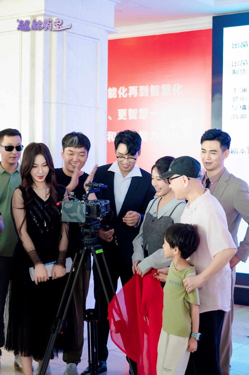 热播短剧笼中雀演员表 - 笼中雀百度百科