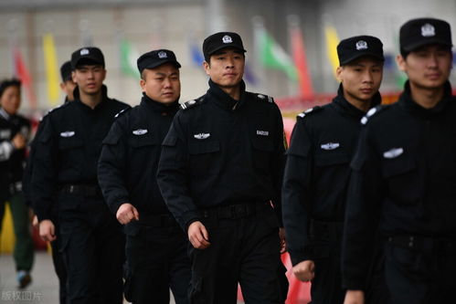 神豪保安短剧热播时间，神豪从保安