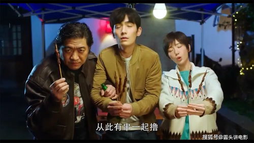 热播短剧重启完整版【电视剧重启】