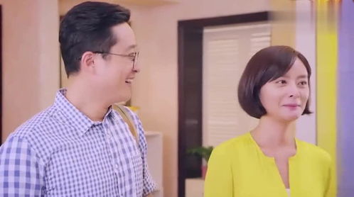 热播短剧哥哥和妈妈在线观看，播放哥哥和妈妈的照片