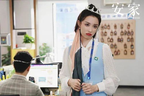 林可汉陆元最新短剧热播（女主叫林可）