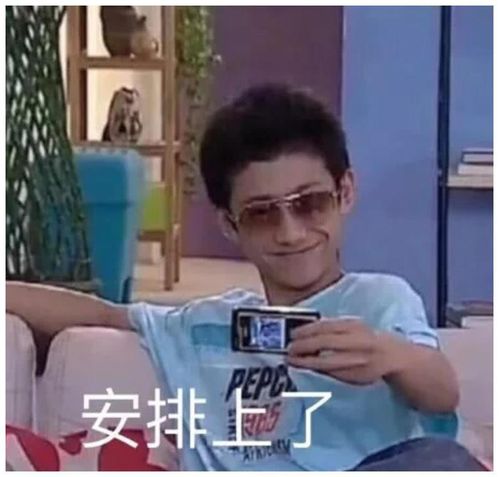 二妞热播短剧大全视频在线观看，二妞的生活vlog