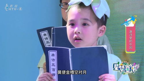 萌宝看见万物短剧热播（萌宝视界真的假的）