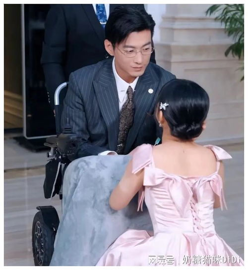 热播剧霸道总裁短剧有哪些 - 经典的霸道总裁剧
