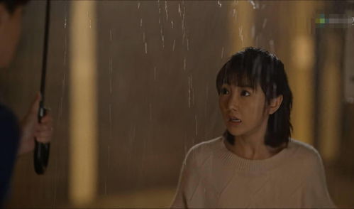 热播短剧两个女儿的电视剧 - 关于两个女儿的电视剧