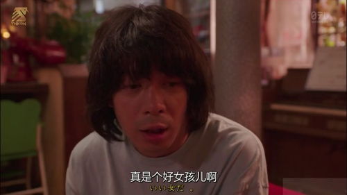 热播短剧傻子男主是谁，傻子是哪部剧中的人