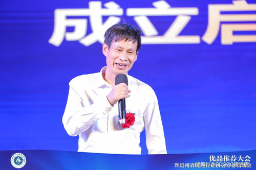 正在热播短剧电视剧推荐【短剧电视剧推荐2021】