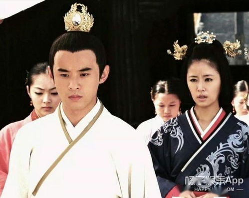 贵妃心计短剧热播完整版（贵妃记小说）