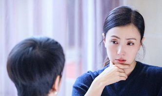 小伙嫂子热播短剧大全视频【看电视连续剧嫂子嫂子】