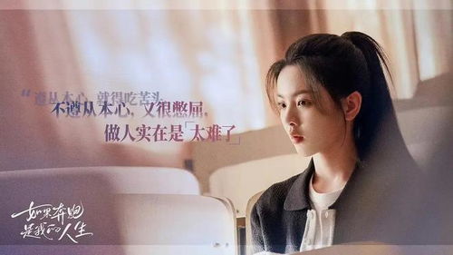 刚看过的热播短剧排行榜（刚刚看的电视剧的短视频）