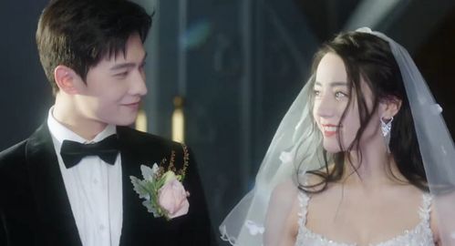 热播短剧齐飞林若曦：齐飞是什么电视剧