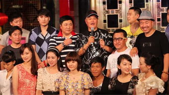 热播短剧和平王全集播放 - 和平在线播放