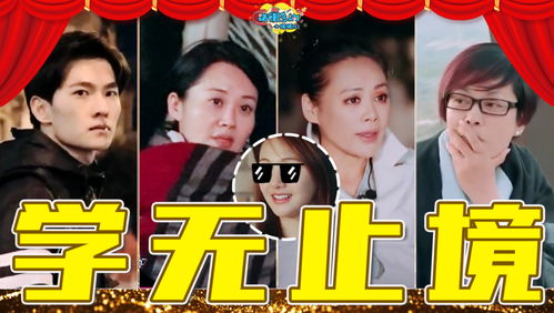 当时热播短剧在哪看完整版 - 当时热播短剧在哪看完整版视频